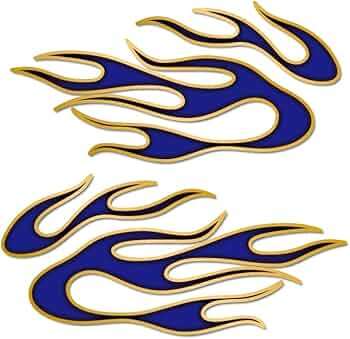 51tpq+QS8CL._AC_UF350,